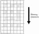 Fig. 01 - Methods for producing transparent conductive film and transparent conductive pattern
