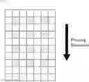 Fig. 02 - Methods for producing transparent conductive film and transparent conductive pattern