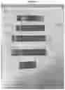 Fig. 05 - Nanostructure coating materials and methods of use thereof