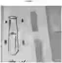 Fig. 06 - Nanostructure coating materials and methods of use thereof
