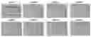Fig. 07 - Nanostructure coating materials and methods of use thereof