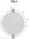 Fig. 05 - Capacitive micromachined ultrasonic transducer and manufacturing method thereof
