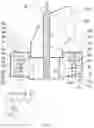 Fig. 04 - Separator, separator mill and method for separating a gas-solids mixture