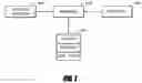 Fig. 02 - Systems and methods for scanning information from storage area contents