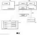 Fig. 03 - Systems and methods for scanning information from storage area contents