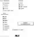 Fig. 06 - Systems and methods for scanning information from storage area contents