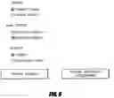Fig. 07 - Systems and methods for scanning information from storage area contents