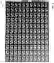 Fig. 03 - Methods of producing collectible cards