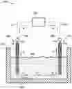Fig. 01 - Dissolving silicate scale