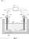 Fig. 02 - Dissolving silicate scale
