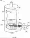 Fig. 05 - Dissolving silicate scale