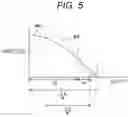 Fig. 08 - Ultrasonic cleaner and automatic analyzer using the same
