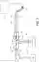 Fig. 03 - Water jet containment tool.