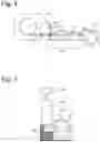 Fig. 04 - Composite roll for rolling and its production method