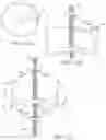 Fig. 09 - METHOD AND DEVICE FOR STRAIGHTENING WHEEL