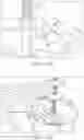 Fig. 12 - METHOD AND DEVICE FOR STRAIGHTENING WHEEL