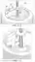 Fig. 13 - METHOD AND DEVICE FOR STRAIGHTENING WHEEL