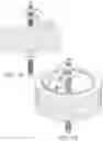 Fig. 15 - METHOD AND DEVICE FOR STRAIGHTENING WHEEL
