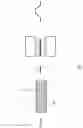 Fig. 02 - METHOD OF PRODUCING A MOTOR VEHICLE COMPONENT FROM A HIGH-STRENGTH STEEL ALLOY HAVING DUCTILE PROPERTIES AND MOTOR VEHICLE COMPONENT