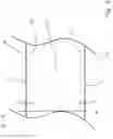 Fig. 04 - METHOD OF PRODUCING A MOTOR VEHICLE COMPONENT FROM A HIGH-STRENGTH STEEL ALLOY HAVING DUCTILE PROPERTIES AND MOTOR VEHICLE COMPONENT