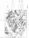 Fig. 02 - Tool with heater for forming part with tailored properties
