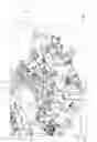 Fig. 03 - Tool with heater for forming part with tailored properties
