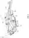 Fig. 05 - Tool with heater for forming part with tailored properties