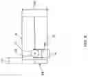 Fig. 08 - Tool with heater for forming part with tailored properties