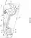 Fig. 09 - Tool with heater for forming part with tailored properties