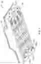 Fig. 11 - Tool with heater for forming part with tailored properties