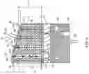 Fig. 13 - Tool with heater for forming part with tailored properties