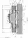 Fig. 15 - Tool with heater for forming part with tailored properties