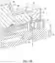 Fig. 16 - Tool with heater for forming part with tailored properties