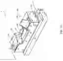 Fig. 17 - Tool with heater for forming part with tailored properties
