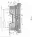 Fig. 19 - Tool with heater for forming part with tailored properties
