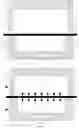 Fig. 04 - Method for quick gas bulging forming of hot metal sheet