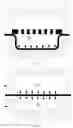 Fig. 09 - Method for quick gas bulging forming of hot metal sheet