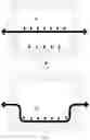 Fig. 11 - Method for quick gas bulging forming of hot metal sheet