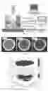 Fig. 12 - Method for quick gas bulging forming of hot metal sheet