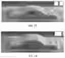 Fig. 13 - Method for quick gas bulging forming of hot metal sheet