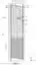 Fig. 06 - Heat dissipation plate and method for manufacturing the same