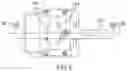 Fig. 06 - FACING ACCESSORY FOR A PORTABLE BORING APPARATUS