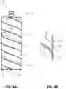 Fig. 06 - Drill Bit Having a Spiral-Tube-Shaped Drill Shaft and Method for Producing a Spiral-Tube-Shaped Drill Shaft for a Drill Bit