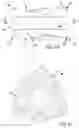 Fig. 05 - Cutting insert and shoulder millng tool