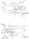 Fig. 07 - Cutting insert and shoulder millng tool