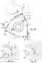 Fig. 10 - Cutting insert and shoulder millng tool