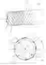 Fig. 04 - Rotary cutting tool