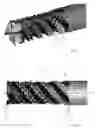 Fig. 06 - Rotary cutting tool