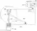 Fig. 01 - Actuators for power tool safety systems