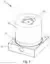 Fig. 02 - Actuators for power tool safety systems